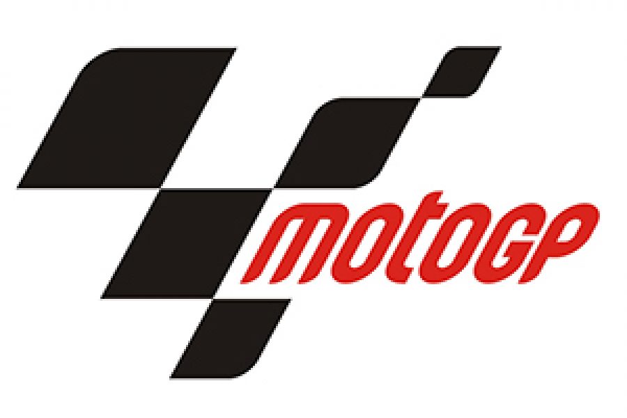 Grand Prix World Championship
