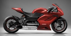 420R_RED_WITH_BLACK_SEAT