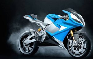 lightning-motorcycles-claims-that-their-ls-218-is-the-fastest-production-motorcycle-in-the-world